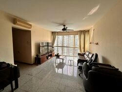 Rio Vista (D19), Condominium #564205481